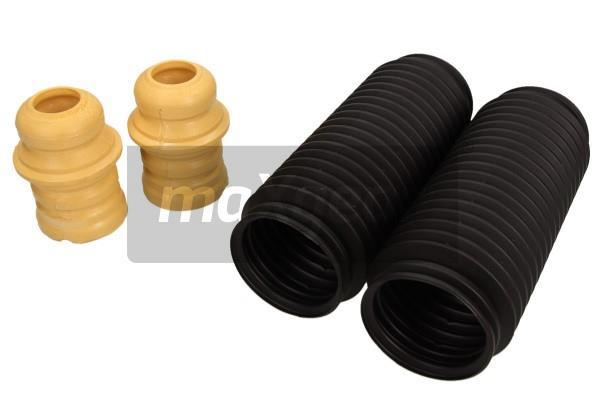 Chit protectie praf,amortizor punte fata (723341 MAXGEAR) BMW
