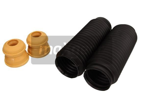 Chit protectie praf,amortizor punte fata (723343 MAXGEAR) MERCEDES-BENZ