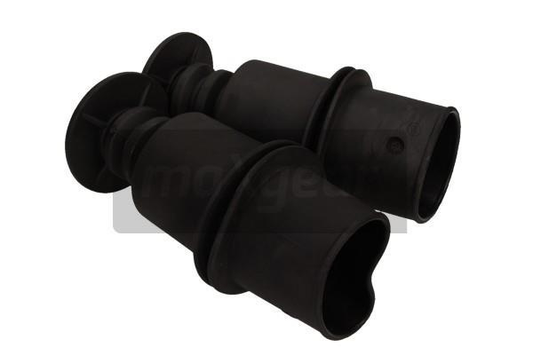 Chit protectie praf,amortizor punte fata (723346 MAXGEAR) HONDA