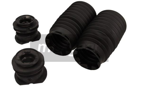 Chit protectie praf,amortizor punte fata (723350 MAXGEAR) RENAULT