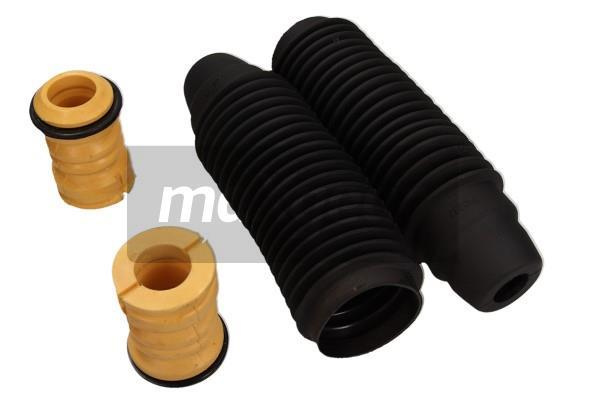 Chit protectie praf,amortizor punte fata (723354 MAXGEAR) NISSAN,RENAULT