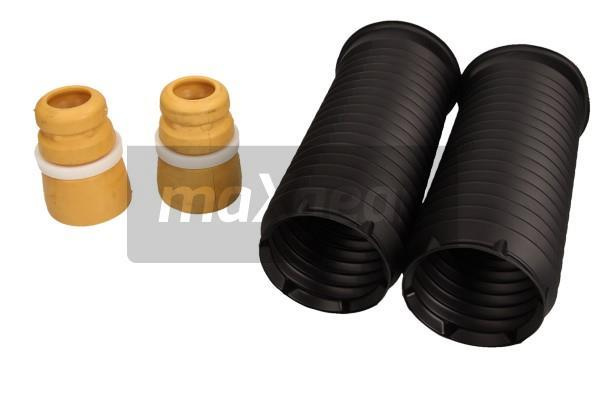 Chit protectie praf,amortizor punte fata (723355 MAXGEAR) MERCEDES-BENZ