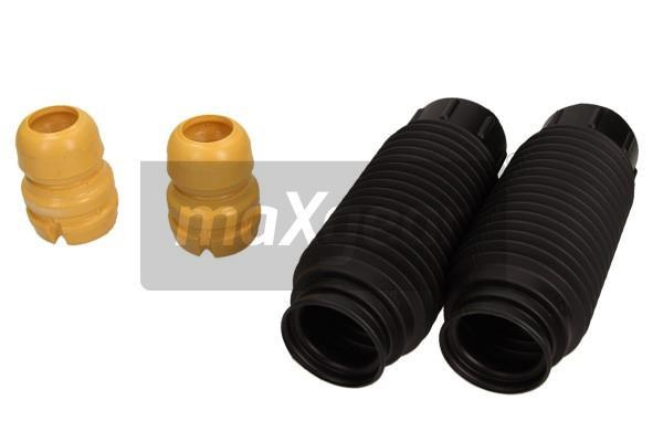 Chit protectie praf,amortizor punte fata (723357 MAXGEAR) FIAT,LANCIA