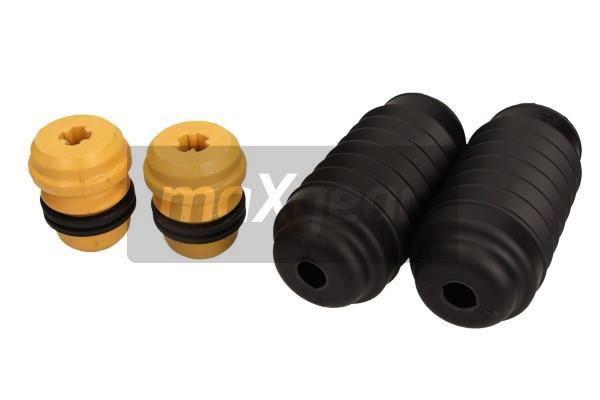 Chit protectie praf,amortizor punte fata (723360 MAXGEAR) KIA