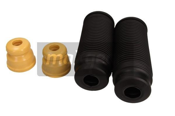 Chit protectie praf,amortizor punte fata (723361 MAXGEAR) VW