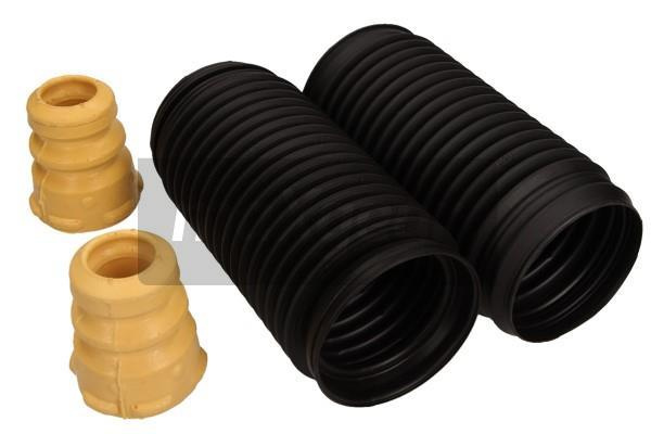 Chit protectie praf,amortizor punte fata (723367 MAXGEAR) SEAT,SKODA,VW
