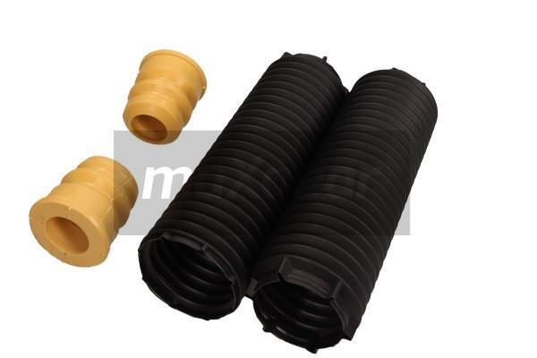 Chit protectie praf,amortizor punte fata (723387 MAXGEAR) FORD