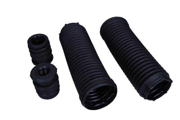 Chit protectie praf,amortizor punte fata (723657 MAXGEAR) VW