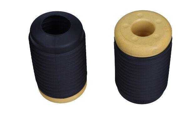 Chit protectie praf,amortizor punte fata (723677 MAXGEAR) BMW