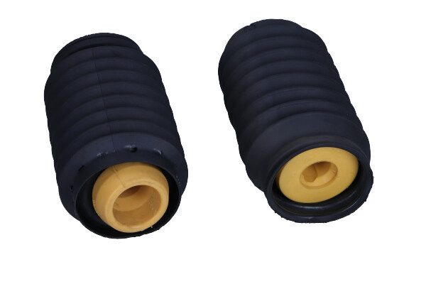 Chit protectie praf,amortizor punte fata (723678 MAXGEAR) BMW