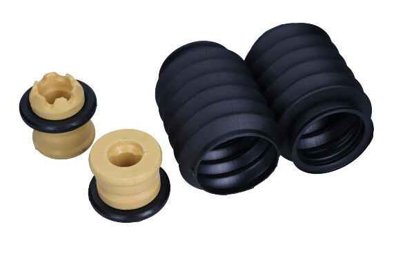 Chit protectie praf,amortizor punte fata (723684 MAXGEAR) BMW