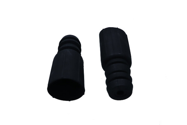 Chit protectie praf,amortizor punte fata (725681 MAXGEAR) VW