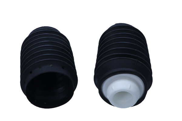 Chit protectie praf,amortizor punte fata (725707 MAXGEAR) BMW