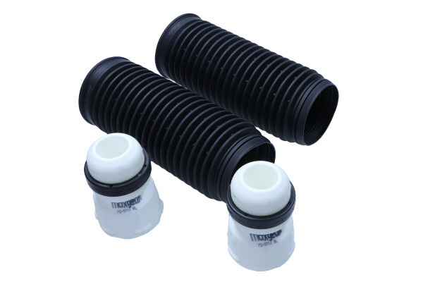 Chit protectie praf,amortizor punte fata (725711 MAXGEAR) AUDI
