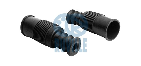 Chit protectie praf,amortizor punte fata (815812 EVR) FIAT,LANCIA,TALBOT