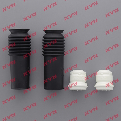 Chit protectie praf,amortizor punte fata (910001 KYB) ALFA ROMEO