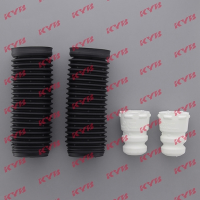 Chit protectie praf,amortizor punte fata (910004 KYB) AUDI,SEAT,SKODA,VW