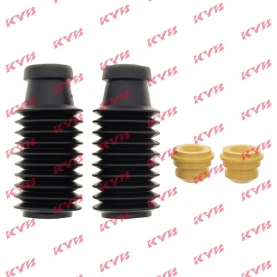 Chit protectie praf,amortizor punte fata (910007 KYB) CHRYSLER,DODGE