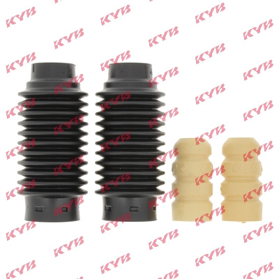 Chit protectie praf,amortizor punte fata (910008 KYB) Citroen