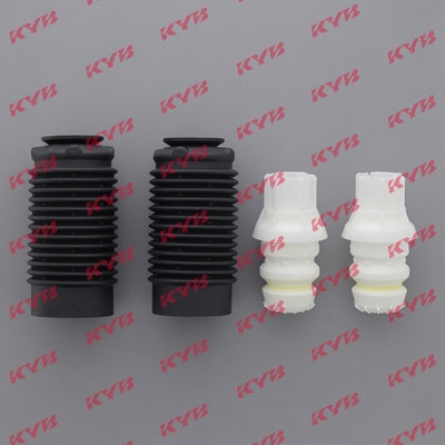 Chit protectie praf,amortizor punte fata (910014 KYB) FIAT,FORD,LANCIA
