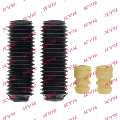 Chit protectie praf,amortizor punte fata (910015 KYB) FORD