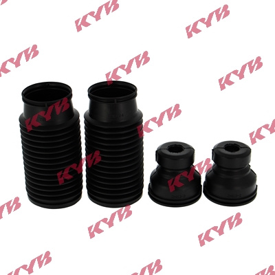 Chit protectie praf,amortizor punte fata (910021 KYB) HYUNDAI