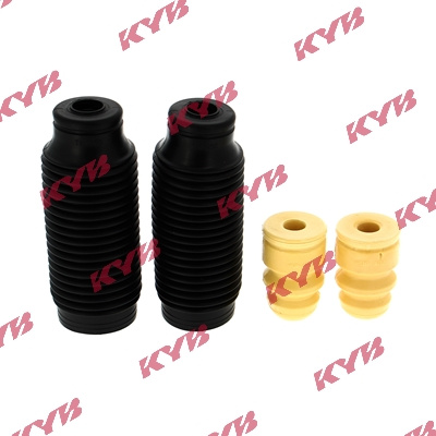 Chit protectie praf,amortizor punte fata (910022 KYB) HYUNDAI,KIA