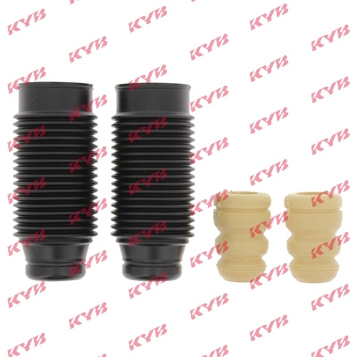 Chit protectie praf,amortizor punte fata (910023 KYB) HYUNDAI