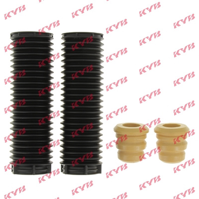 Chit protectie praf,amortizor punte fata (910026 KYB) FORD,MAZDA,VOLVO