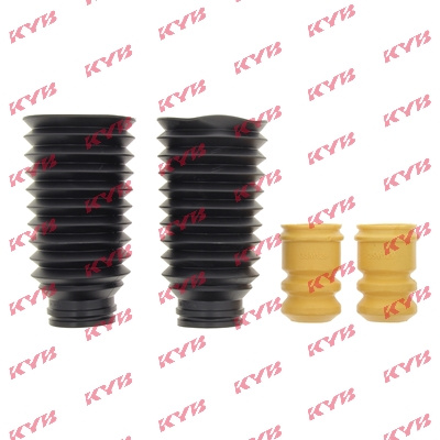 Chit protectie praf,amortizor punte fata (910027 KYB) MERCEDES-BENZ