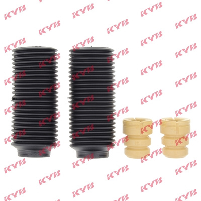 Chit protectie praf,amortizor punte fata (910033 KYB) NISSAN