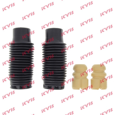 Chit protectie praf,amortizor punte fata (910041 KYB) PEUGEOT