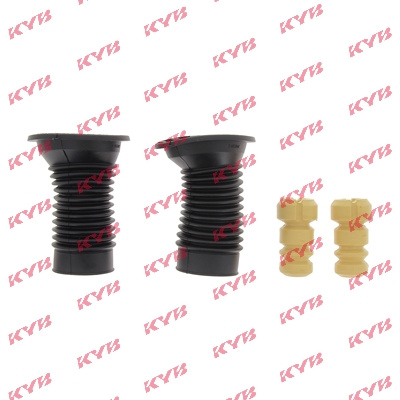 Chit protectie praf,amortizor punte fata (910047 KYB) TOYOTA