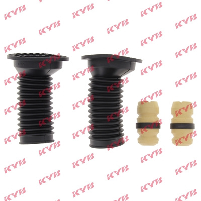 Chit protectie praf,amortizor punte fata (910049 KYB) TOYOTA