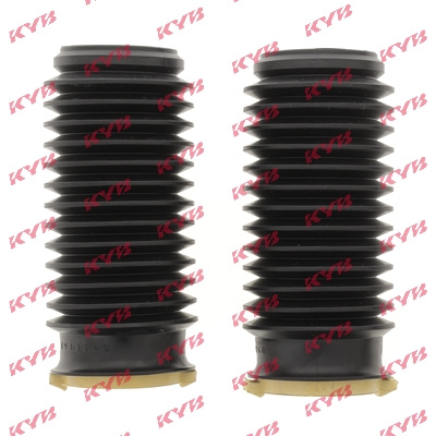 Chit protectie praf,amortizor punte fata (910055 KYB) AUDI,VOLVO