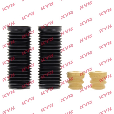 Chit protectie praf,amortizor punte fata (910057 KYB) SEAT,SKODA,VW