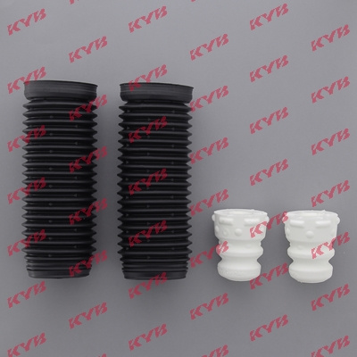Chit protectie praf,amortizor punte fata (910059 KYB) SEAT,SKODA,VW