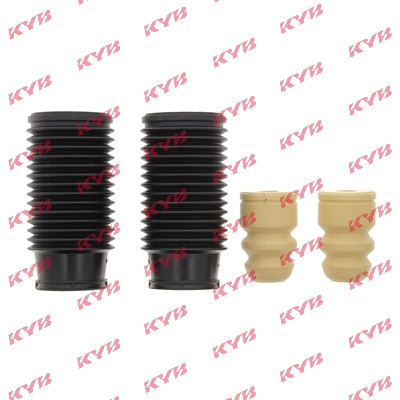 Chit protectie praf,amortizor punte fata (910061 KYB) HYUNDAI