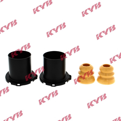 Chit protectie praf,amortizor punte fata (910063 KYB) CHEVROLET,DAEWOO