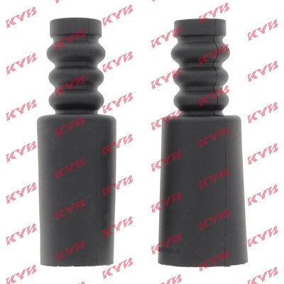 Chit protectie praf,amortizor punte fata (910070 KYB) HONDA