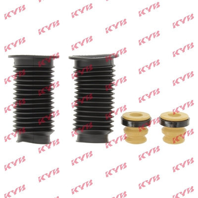 Chit protectie praf,amortizor punte fata (910071 KYB) OPEL,VAUXHALL