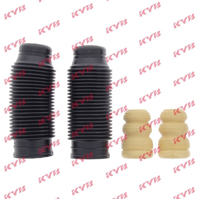 Chit protectie praf,amortizor punte fata (910076 KYB) HYUNDAI