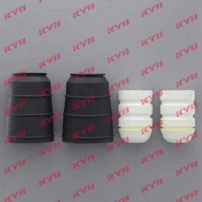 Chit protectie praf,amortizor punte fata (910091 KYB) Citroen,FIAT,PEUGEOT