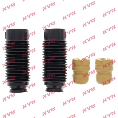 Chit protectie praf,amortizor punte fata (910092 KYB) FIAT,LANCIA,RENAULT