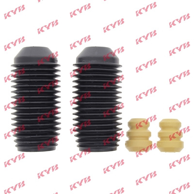 Chit protectie praf,amortizor punte fata (910105 KYB) SUBARU