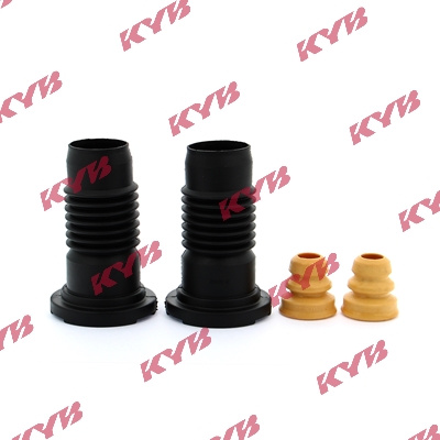 Chit protectie praf,amortizor punte fata (910106 KYB) MAZDA