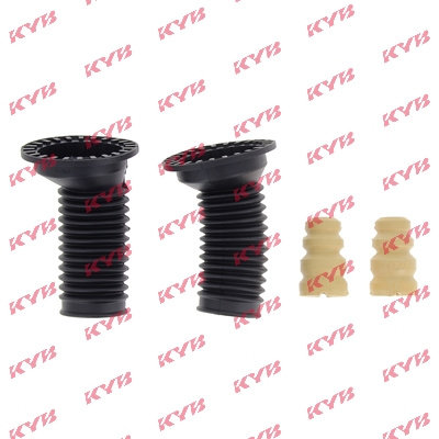 Chit protectie praf,amortizor punte fata (910108 KYB) OPEL,SUBARU,SUZUKI,VAUXHALL