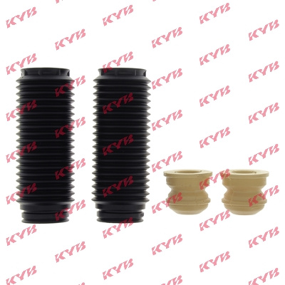 Chit protectie praf,amortizor punte fata (910113 KYB) MERCEDES-BENZ