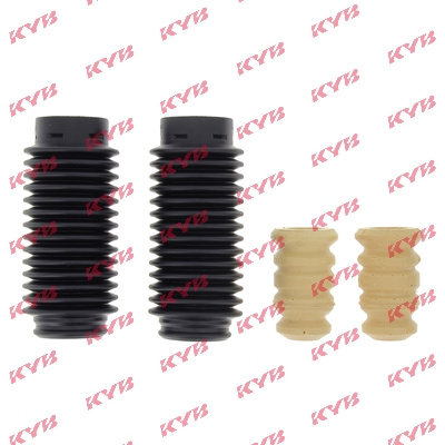 Chit protectie praf,amortizor punte fata (910114 KYB) PEUGEOT