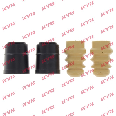 Chit protectie praf,amortizor punte fata (910116 KYB) AUDI,SEAT